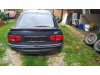Slika 2 - Ford Escort 5  - MojAuto