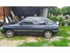 Slika 4 - Ford Escort 5  - MojAuto