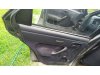 Slika 6 - Ford Escort 5  - MojAuto