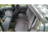 Slika 7 - Ford Escort 5  - MojAuto