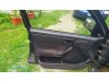 Slika 11 - Ford Escort 5  - MojAuto