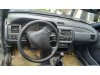 Slika 8 - Ford Escort 5  - MojAuto