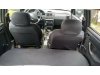Slika 10 - Ford Escort 5  - MojAuto