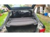Slika 12 - Ford Escort 5  - MojAuto