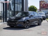 NOVI: Automobil Chery  Arrizo 8 