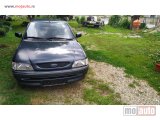 polovni Automobil Ford Escort 5 