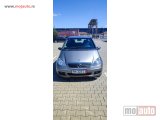 polovni Automobil Mercedes A 150  