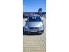 Slika 1 - Mercedes A 150   - MojAuto