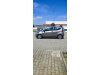 Slika 2 - Mercedes A 150   - MojAuto