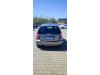 Slika 3 - Mercedes A 150   - MojAuto