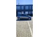 Slika 4 - Mercedes A 150   - MojAuto