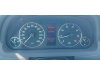 Slika 5 - Mercedes A 150   - MojAuto