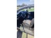 Slika 6 - Mercedes A 150   - MojAuto