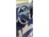 Slika 7 - Mercedes A 150   - MojAuto