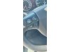 Slika 9 - Mercedes A 150   - MojAuto