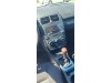 Slika 10 - Mercedes A 150   - MojAuto