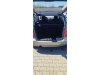Slika 13 - Mercedes A 150   - MojAuto