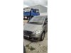 Slika 18 - Mercedes A 150   - MojAuto