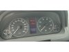 Slika 19 - Mercedes A 150   - MojAuto