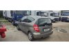 Slika 20 - Mercedes A 150   - MojAuto