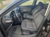 Slika 13 - Seat Ibiza 1.4 16v  - MojAuto