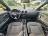 Slika 12 - Seat Ibiza 1.4 16v  - MojAuto