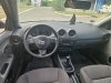 Slika 11 - Seat Ibiza 1.4 16v  - MojAuto