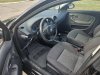 Slika 10 - Seat Ibiza 1.4 16v  - MojAuto