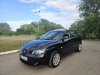 Slika 1 - Seat Ibiza 1.4 16v  - MojAuto