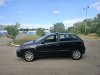 Slika 2 - Seat Ibiza 1.4 16v  - MojAuto
