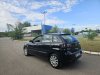 Slika 3 - Seat Ibiza 1.4 16v  - MojAuto