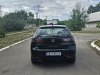 Slika 4 - Seat Ibiza 1.4 16v  - MojAuto