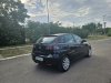 Slika 5 - Seat Ibiza 1.4 16v  - MojAuto
