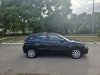 Slika 6 - Seat Ibiza 1.4 16v  - MojAuto