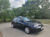 Slika 7 - Seat Ibiza 1.4 16v  - MojAuto