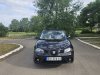 Slika 8 - Seat Ibiza 1.4 16v  - MojAuto