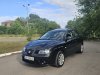 Slika 9 - Seat Ibiza 1.4 16v  - MojAuto
