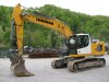 Slika 1 - Liebherr R922LC TOP stanje - MojAuto