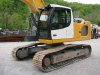 Slika 2 - Liebherr R922LC TOP stanje - MojAuto