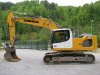 Slika 3 - Liebherr R922LC TOP stanje - MojAuto