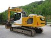 Slika 4 - Liebherr R922LC TOP stanje - MojAuto