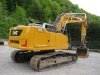 Slika 5 - Liebherr R922LC TOP stanje - MojAuto