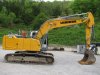 Slika 6 - Liebherr R922LC TOP stanje - MojAuto