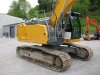Slika 7 - Liebherr R922LC TOP stanje - MojAuto