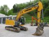Slika 8 - Liebherr R922LC TOP stanje - MojAuto