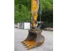 Slika 9 - Liebherr R922LC TOP stanje - MojAuto