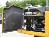 Slika 10 - Liebherr R922LC TOP stanje - MojAuto