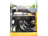 Slika 11 - Liebherr R922LC TOP stanje - MojAuto
