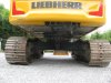 Slika 12 - Liebherr R922LC TOP stanje - MojAuto