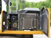 Slika 13 - Liebherr R922LC TOP stanje - MojAuto